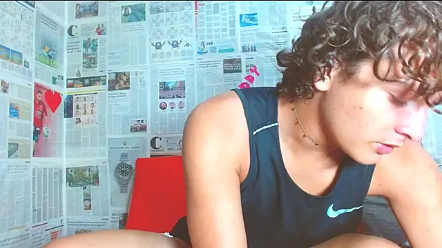 arielnoir6958 online show from 5, 2, 2026