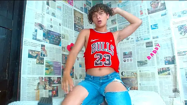 arielnoir6958 online show from 9, 2, 2026