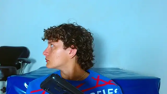 arielnoir6958 online show from 30, 3, 2026