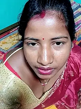 Your deshibhabi25years online show from 2, 4, 2026