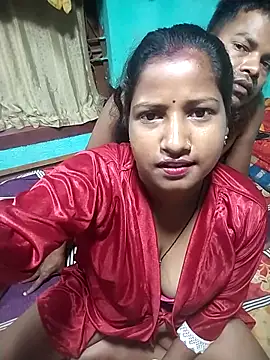 Your deshibhabi25years online show from 28, 4, 2026