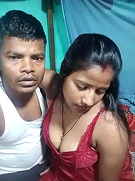 Your deshibhabi25years online show from 9, 5, 2026