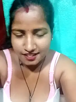 Your deshibhabi25years online show from 18, 5, 2026