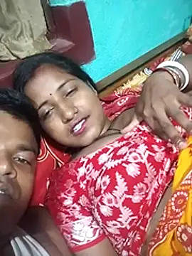 Your deshibhabi25years online show from 20, 5, 2026