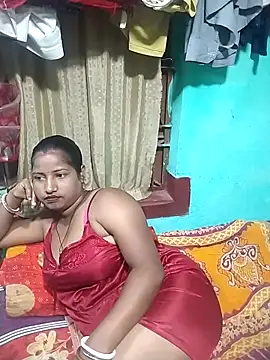 Your deshibhabi25years online show from 22, 5, 2026