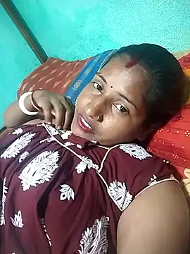Your deshibhabi25years online show from 24, 5, 2026