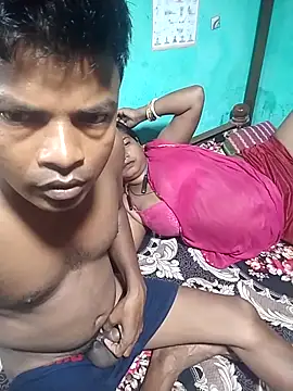 Your deshibhabi25years online show from 29, 6, 2026