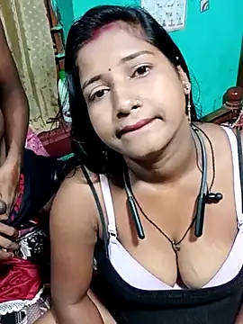 Your deshibhabi25years online show from 1, 7, 2026
