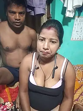 Your deshibhabi25years online show from 2, 7, 2026