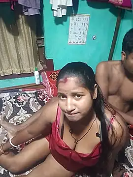 Your deshibhabi25years online show from 5, 7, 2026