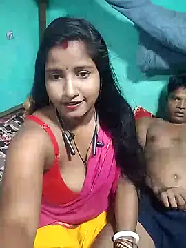 Your deshibhabi25years online show from 11, 7, 2026