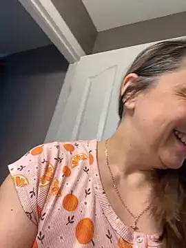 Snapshot of ShyFlameLive chatting on 15, 2, 2026 ShyFlameLive online show from 15, 2, 2026