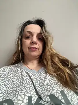 ShyFlameLive online show from 20, 3, 2026