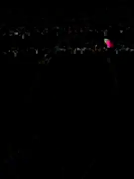 ShyFlameLive online show from 20, 4, 2026