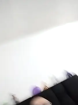 Snapshot of Camilo1826 chatting on 13, 2, 2026 Camilo1826 online show from 13, 2, 2026