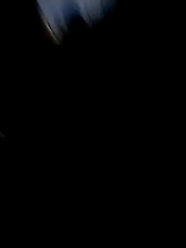 Snapshot of Camilo1826 chatting on 11, 3, 2026 Camilo1826 online show from 11, 3, 2026