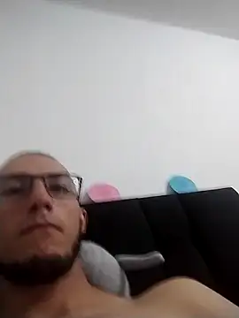 Snapshot of Camilo1826 chatting on 16, 3, 2026 Camilo1826 online show from 16, 3, 2026