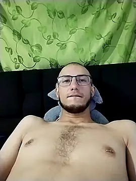 Snapshot of Camilo1826 chatting on 8, 4, 2026 Camilo1826 online show from 8, 4, 2026