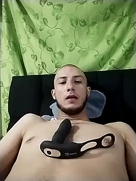 Snapshot of Camilo1826 chatting on 9, 4, 2026 Camilo1826 online show from 9, 4, 2026