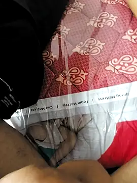 chocolatesboy143 online show from 23, 2, 2026