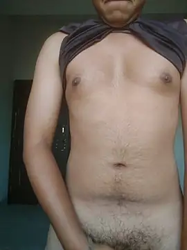 chocolatesboy143 online show from 4, 3, 2026