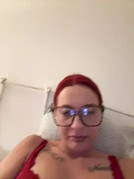 SophieSchmidt online show from 6, 3, 2026