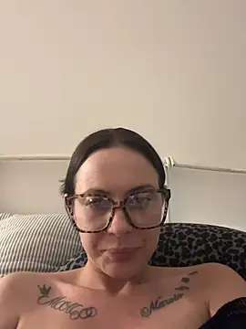 SophieSchmidt online show from 9, 4, 2026