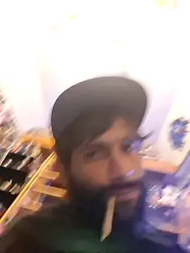 TrndSettr online show from 14, 2, 2026