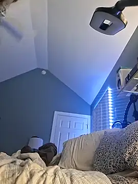 TrndSettr online show from 16, 2, 2026