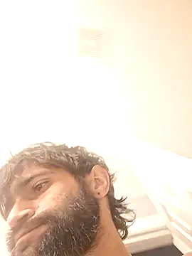 TrndSettr online show from 26, 2, 2026