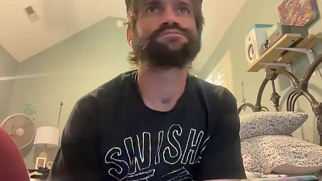 TrndSettr online show from 20, 3, 2026