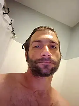 TrndSettr online show from 20, 4, 2026