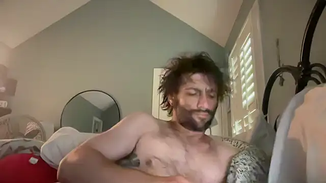 TrndSettr online show from 21, 4, 2026