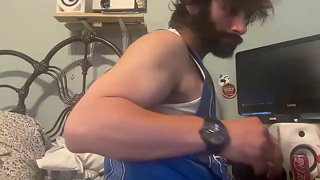 Snapshot of TrndSettr chatting on 19, 6, 2026 TrndSettr online show from 19, 6, 2026