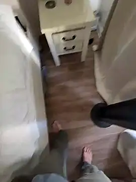 cumbedaddysbadgirl online show from 19, 3, 2026