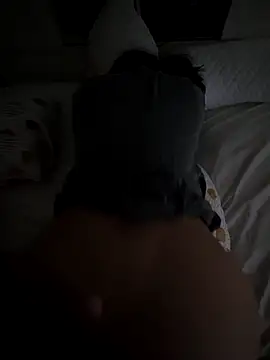 cumbedaddysbadgirl online show from 23, 3, 2026