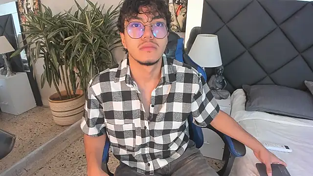 kai storn online show from 27, 3, 2026