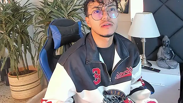 kai storn online show from 11, 4, 2026