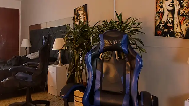 kai storn online show from 13, 4, 2026