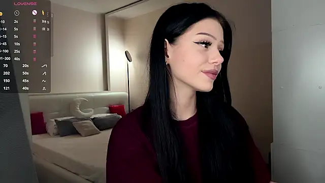 randiburt online show from 12, 2, 2026