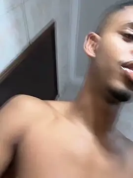 Snapshot of pretin19cm1 chatting on 31, 3, 2026 pretin19cm1 online show from 31, 3, 2026