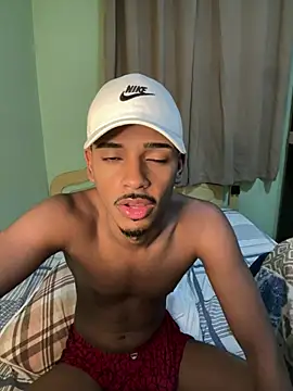 pretin19cm1 online show from 26, 5, 2026
