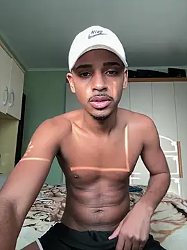 Snapshot of pretin19cm1 chatting on 26, 6, 2026 pretin19cm1 online show from 26, 6, 2026