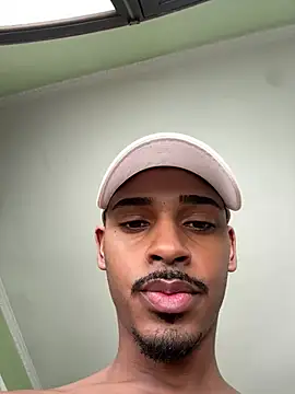 Snapshot of pretin19cm1 chatting on 2, 7, 2026 pretin19cm1 online show from 2, 7, 2026