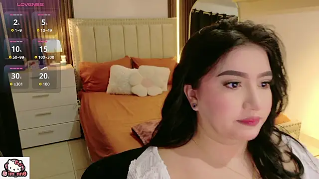 Snapshot of ninna_sweet chatting on 4, 2, 2026 ninna sweet online show from 4, 2, 2026