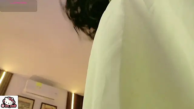 Snapshot of ninna_sweet chatting on 30, 6, 2026 ninna sweet online show from 30, 6, 2026