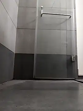 Rokuboii online show from 18, 4, 2026