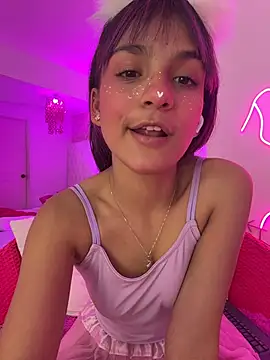 Kitty madness online show from 17, 2, 2026