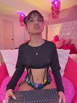 Kitty madness online show from 13, 3, 2026