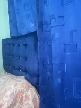 LUCIA-FERRERO online show from 20, 2, 2026